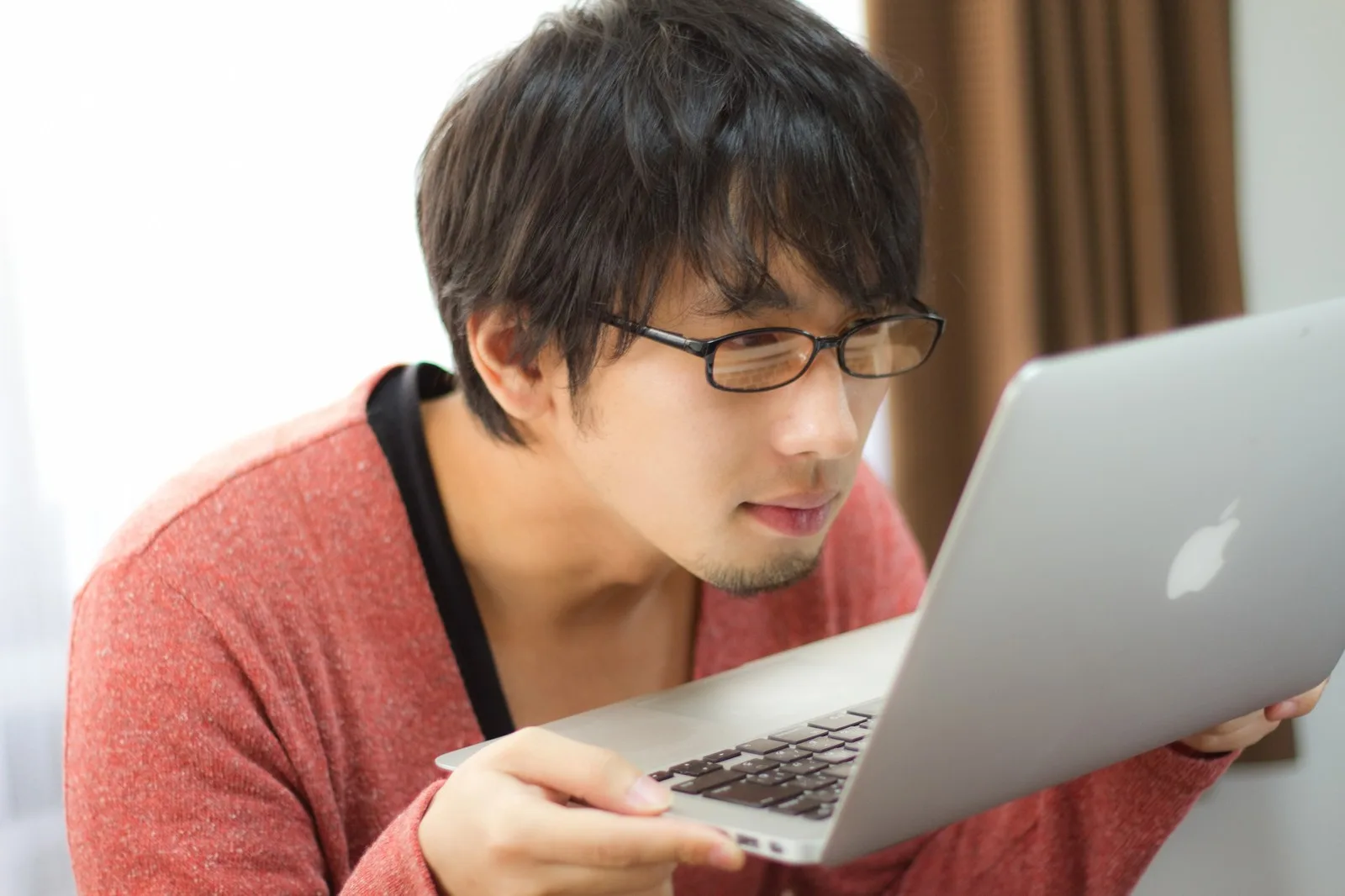 パーツの買い方