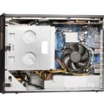 パーツ　選び方