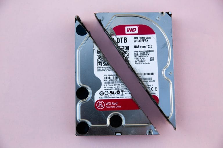 SSD 13 HDD ハードディスク