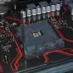 自作パソコン イメージ