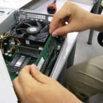 メモリを選ぼう