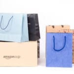 amazonギフト券でキーボード・PCパーツ購入