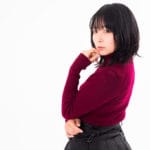 最近のパソコンケース