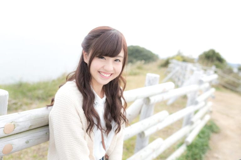 SSD 9 0I9A5582ISUMI TP V