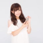 ゲーミングパソコンって一体何？