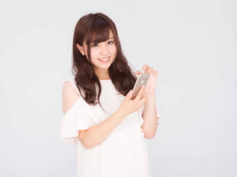 ゲーミングパソコンって一体何？