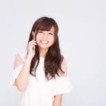 初心者を卒業したらBTOパソコン