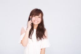 初心者を卒業したらBTOパソコン