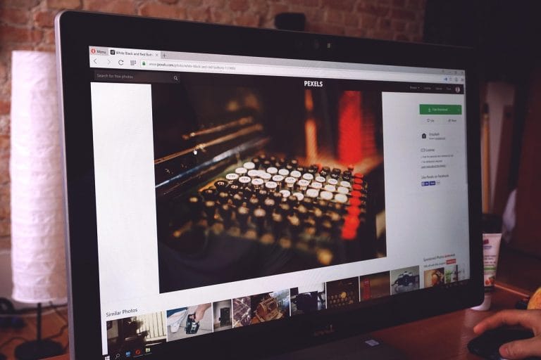 モニター 2 desktop 2558186 1280