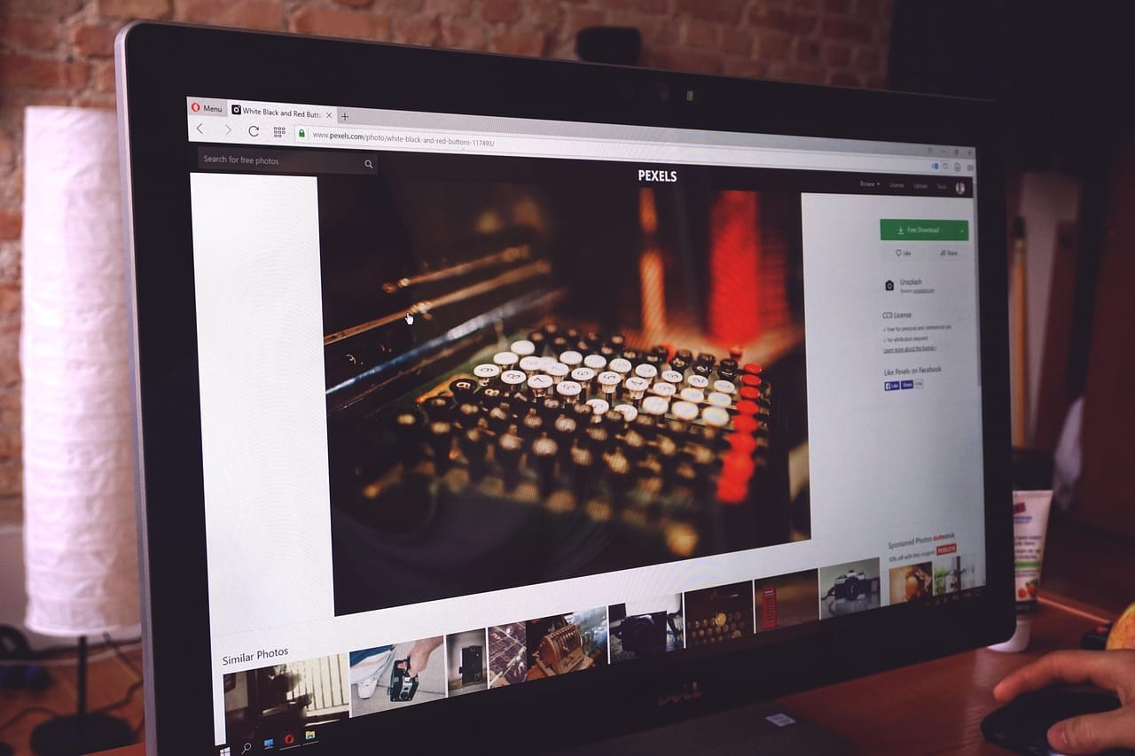 desktop 2558186 1280