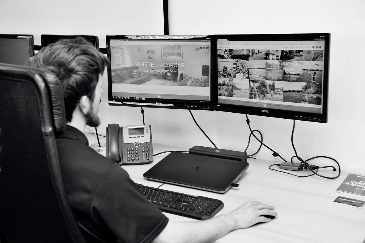 web design 4009349 1280