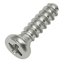 初心者でも迷わない!ホームセンターでネジを選ぶ 5 222603b054995287fcb91f54783fe9bc