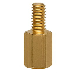 初心者でも迷わない!ホームセンターでネジを選ぶ 20 39c006fa3c790ff27946e710e311c21d