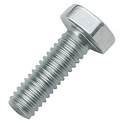 初心者でも迷わない!ホームセンターでネジを選ぶ 4 4eb4bf7c069048c81b57a15658485283