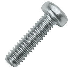 初心者でも迷わない!ホームセンターでネジを選ぶ 3 5636bff984ea76bac06fe621346e8b0a