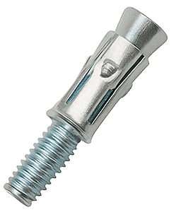 初心者でも迷わない!ホームセンターでネジを選ぶ 6 8f58d160145601aa4b8a1a241c042954