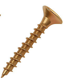 初心者でも迷わない!ホームセンターでネジを選ぶ 2 ebd52a180902825ada5af88f7150e9b4