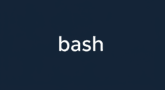 BashでHello world! 1 BashでHello world!