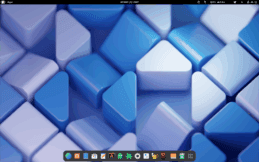 Screenshot from 2025 08 19 20 07 49