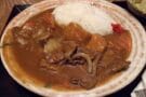 業務用カレーが薄い?ガラムマサラで劇的に美味しくする方法 55 業務用カレーが薄い?ガラムマサラで劇的に美味しくする方法