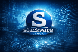 74447c8b913713b261ae66219f3db9b3