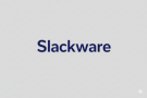 Slackware におけるソフトウェア管理の体系とツールの使い分け